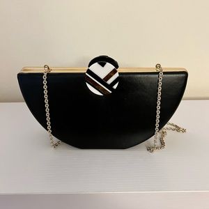 Zara Minibag